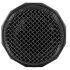 Microfon NGS SINGER AIR