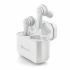 Căști Bluetooth NGS ARTICA BLOOM Negru