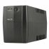 Sistem de Alimentare Neîntreruptă Interactiv NGS FORTRESS 900 V3 360 W