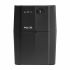 Sistem de Alimentare Neîntreruptă Interactiv NGS FORTRESS 1200 V3 800 VA