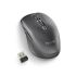 Mouse NGS EVO RUST Negru 1600 dpi