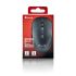 Mouse NGS EVO RUST Negru 1600 dpi