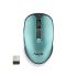 Mouse NGS EVO RUST Albastru 1600 dpi