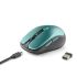 Mouse NGS EVO RUST Albastru 1600 dpi