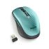 Mouse NGS EVO RUST Albastru 1600 dpi