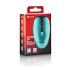 Mouse NGS EVO RUST Albastru 1600 dpi
