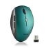 Mouse Fără Fir NGS BEEBLUE Albastru 1600 dpi