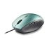 Mouse NGS ERGO Albastru 1600 dpi