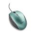 Mouse NGS ERGO Albastru 1600 dpi