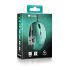 Mouse NGS ERGO Albastru 1600 dpi
