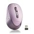 Mouse NGS Liliachiu