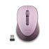 Mouse NGS Liliachiu