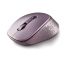 Mouse NGS Liliachiu