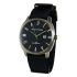Ceas Bărbați Devota & Lomba DL008MSPBK-01BLACK (Ø 42 mm)