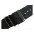 Ceas Bărbați Devota & Lomba DL008MSPBK-01BLACK (Ø 42 mm)