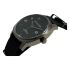 Ceas Bărbați Devota & Lomba DL008MSPBK-01BLACK (Ø 42 mm)