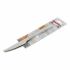 Set de cuțite pentru carne Madrid Quttin Madrid (21 cm) 2 Piese (12 Unități)