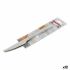 Set de cuțite pentru carne Madrid Quttin Madrid (21 cm) 2 Piese (12 Unități)