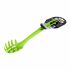 Spatulă Quttin Quttin 32 x 6 cm (24 Unități)