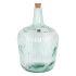 Carafă La Mediterránea Apple Sticlă 10 L