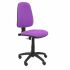 Scaun de Birou Sierra P&C PBALI82 Liliachiu