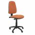 Scaun de Birou Sierra P&C BALI363 Maro