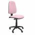 Scaun de Birou Sierra P&C BALI710 Roz