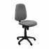 Scaun de Birou Tarancón  P&C SBALI40 Gri deschis