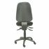 Scaun de Birou Tarancón  P&C BALI840 Negru