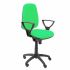 Scaun de Birou Tarancón  P&C 22BGOLF Fistic
