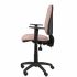 Scaun de Birou Tarancón P&C I710B10 Roz