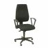 Scaun de Birou Leganiel P&C C840B25 Negru