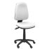 Scaun de Birou Sierra S P&C SBALI10 Alb