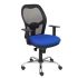 Scaun de Birou P&C 10CCRRN Albastru