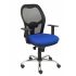 Scaun de Birou P&C 10CCRRN Albastru
