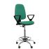 Taburet Sierra CP P&C 6B8CRRP Verde Smarald