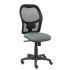 Scaun de Birou Alocén P&C 0B220RN Gri