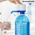 Dozator de apă pentru carafe XL Watler InnovaGoods V0103071 Oțel inoxidabil 8 L (Recondiționate B)