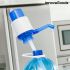 Dozator de apă pentru carafe XL Watler InnovaGoods V0103071 Oțel inoxidabil 8 L (Recondiționate B)