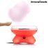 Aparat de Făcut Vată de Zahăr SweetyCloud InnovaGoods 400W (Recondiționate A)