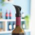 Dozator de vin 2 în 1 Aerator cu dop Wintopp InnovaGoods