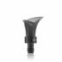 Dozator de vin 2 în 1 Aerator cu dop Wintopp InnovaGoods