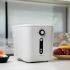 Compostor electric de bucătărie Ewooster InnovaGoods (Recondiționate D)