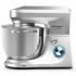 Mixer cu Tije Orbegozo AM8000 Oțel inoxidabil