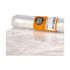Film Fun&Go g400 Transparent 4 X 25 M
