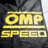 Husă pentru mașină OMP Speed SUV 4 straturi (XL)
