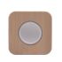 Difuzor Bluetooth Portabil Mars Gaming MS-ECO Gri 4 W