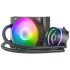 Set de răcire lichidă Mars Gaming ML-ONE120