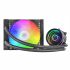 Set de răcire lichidă Mars Gaming ML-ONE120