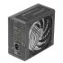 Sursă de Alimentare Tacens RADIX VII AG 600 W